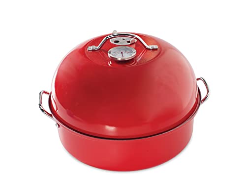 Nordic Ware Kugelgrill von Nordic Ware