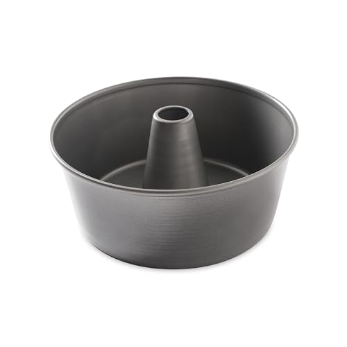 Nordic Ware Schwere Angel Food- und Rührenkuchenform von Nordic Ware