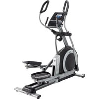NordicTrack Ellipsentrainer "NordicTrack Commercial 9.9", (mit integrierten Lautsprechern) von NordicTrack