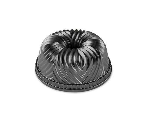 Nordic Ware 53624 Backform Bavaria von Nordic Ware