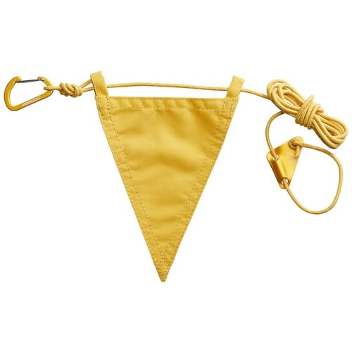 Nordisk Guy Lines 2.5mm Lenght 1.8 10 Units One Size von Nordisk