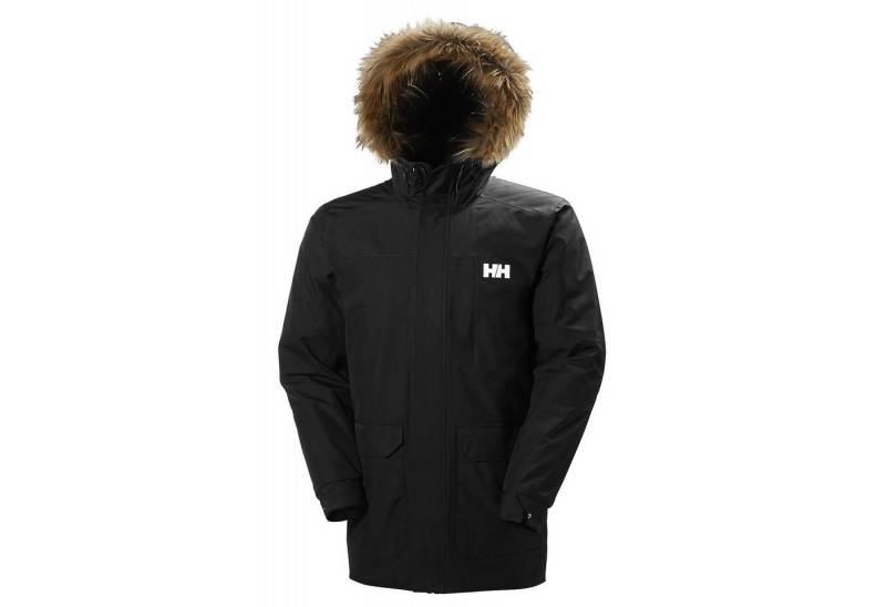 Nordisk Schlafsack Schlafsack GORMSS-2°MUMMY XL von Nordisk