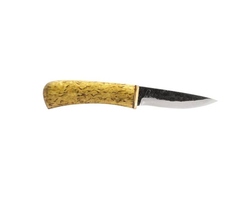 Nordklinge Allzweckmesser Vankka Tasku von Nordklinge