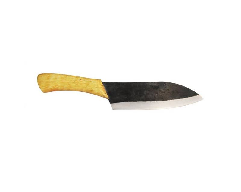 Nordklinge Kochmesser Vankka Pieni von Nordklinge