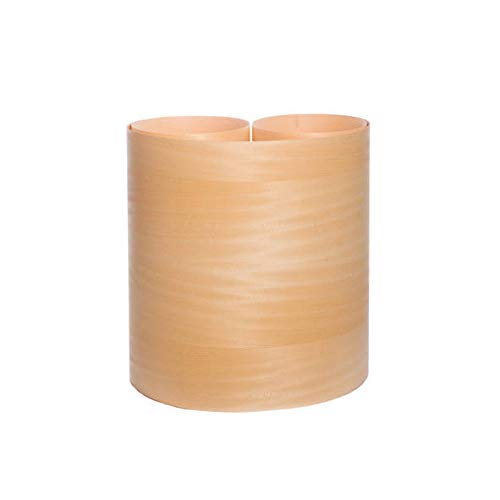 Koto Placfix 0,50 M x 2,50 ml FR von Nordlinger Pro