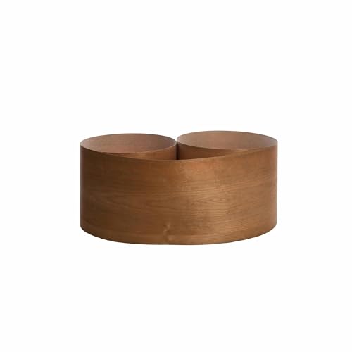 Nordlinger Pro Holzfurnier - 500120 - Echte Kirschbaum - 0,25 x 2,50 m - unverleimt - FSC Mix - Renovierung von Nordlinger Pro