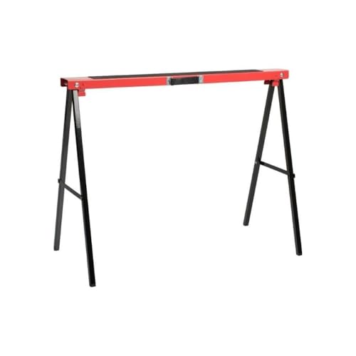 nordlinger Pro 640025 promalin Set 2 VTools aus Metall Wellig mit Beschichtung, Anti Rutsch mit der oberen von Nordlinger Pro