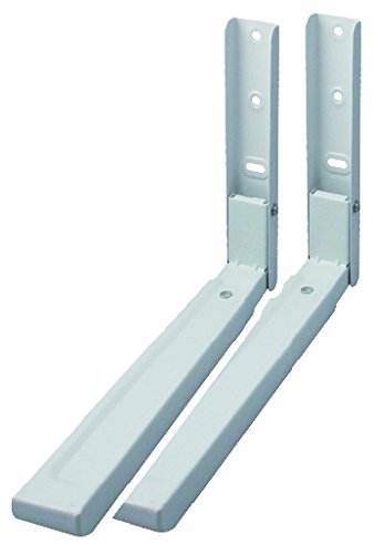 nordlinger Pro 780021 2 Stück equerres Support-Micro Wellen von Nordlinger Pro