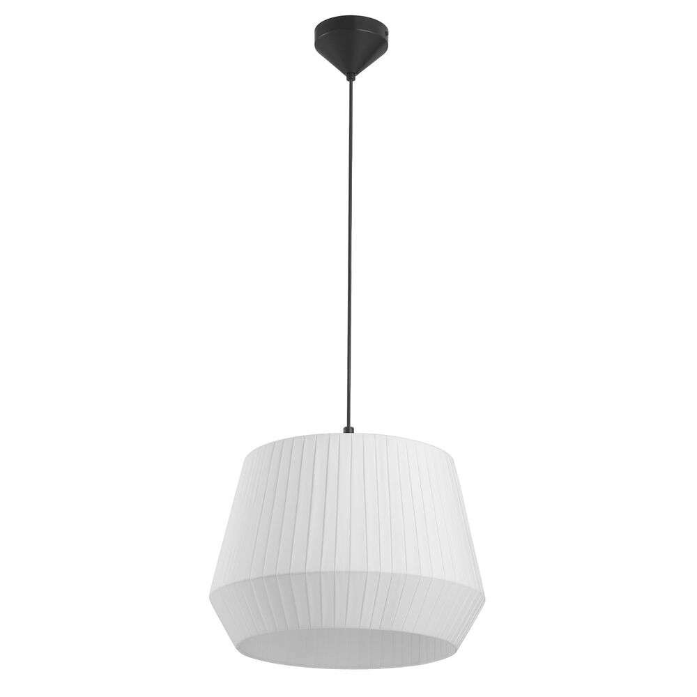 Nordlux - Dicte 40 Pendelleuchte White von Nordlux