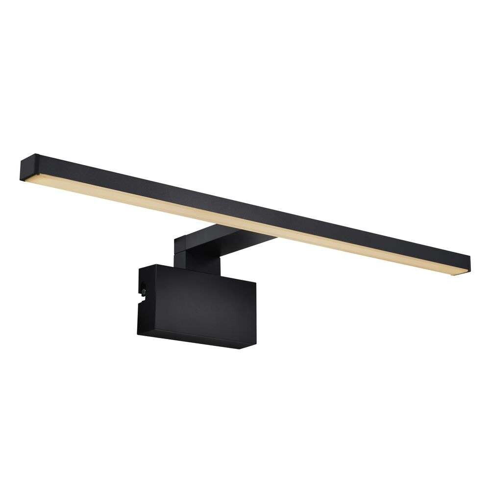 Nordlux - Marlee LED Wandleuchte Black von Nordlux