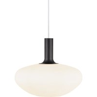 Alton 35 48973001 Pendelleuchte E27 60 w Opal - Nordlux von Nordlux