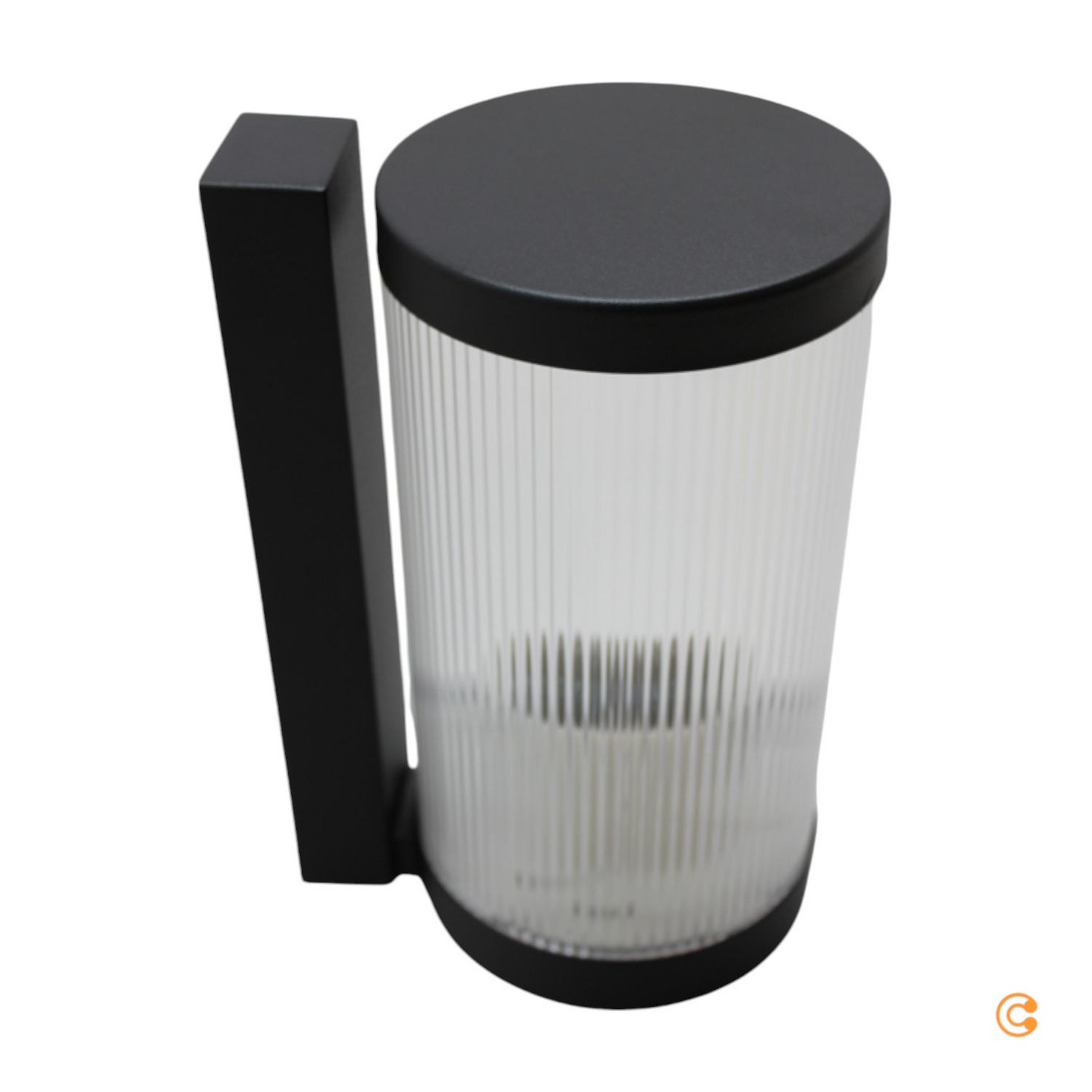 B-Ware Nordlux Außenwandleuchte Coupar Wandleuchte Außenlampe Lampe Leuchte E27 Schwarz B-Ware Nordlux Außenwandleuchte Coupar Wandleuchte Außenlampe Lampe Leuchte E27 Schwarz von Nordlux