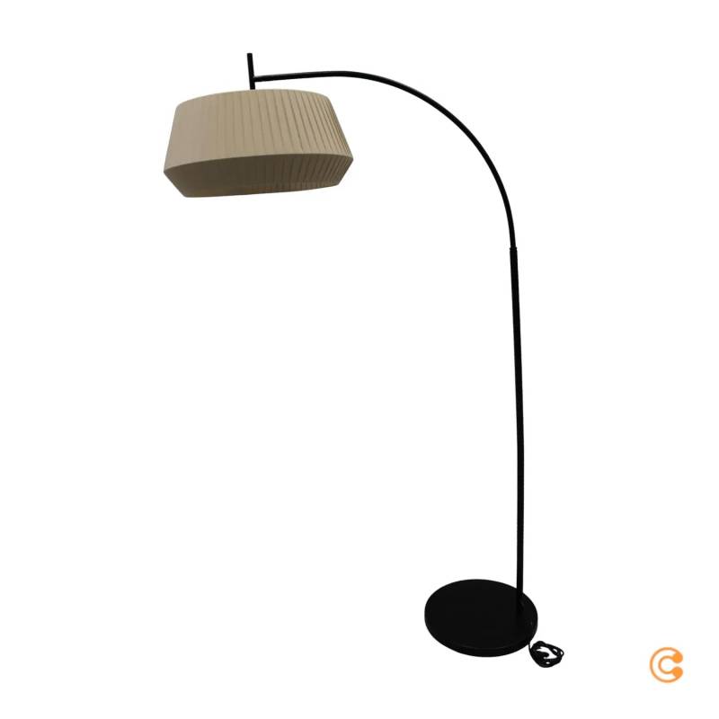 B-Ware Nordlux Dicte Stehlampe Stehleuchte Lampe Leuchte Standleuchte Standlampe Licht B-Ware Nordlux Dicte Stehlampe Stehleuchte Lampe Leuchte Standleuchte Standlampe Licht von Nordlux