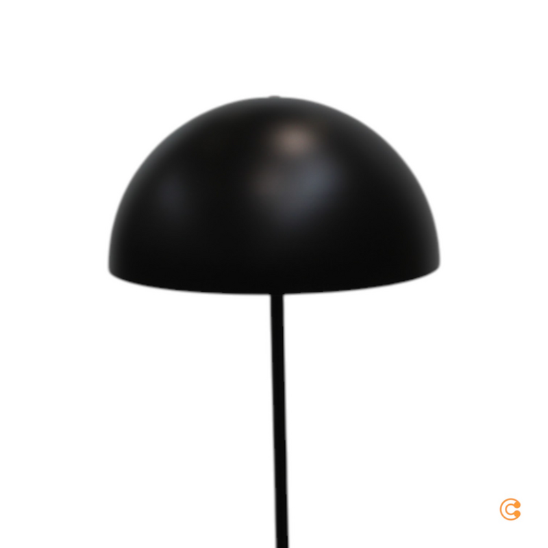 B-Ware Nordlux Ellen Stehleuchte E27 Schwarz Lampe Leuchte Leselampe Stehlampe Spot B-Ware Nordlux Ellen Stehleuchte E27 Schwarz Lampe Leuchte Leselampe Stehlampe Spot von Nordlux