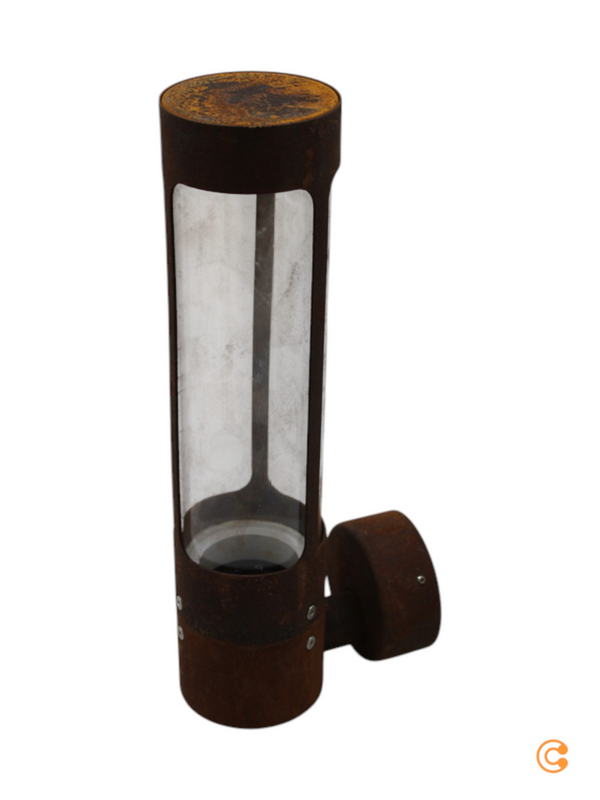 B-Ware Nordlux Helix 77479938 Aussenwandleuchte Gu10 Wandleuchte Lampe Leuchte Licht B-Ware Nordlux Helix 77479938 Aussenwandleuchte Gu10 Wandleuchte Lampe Leuchte Licht von Nordlux