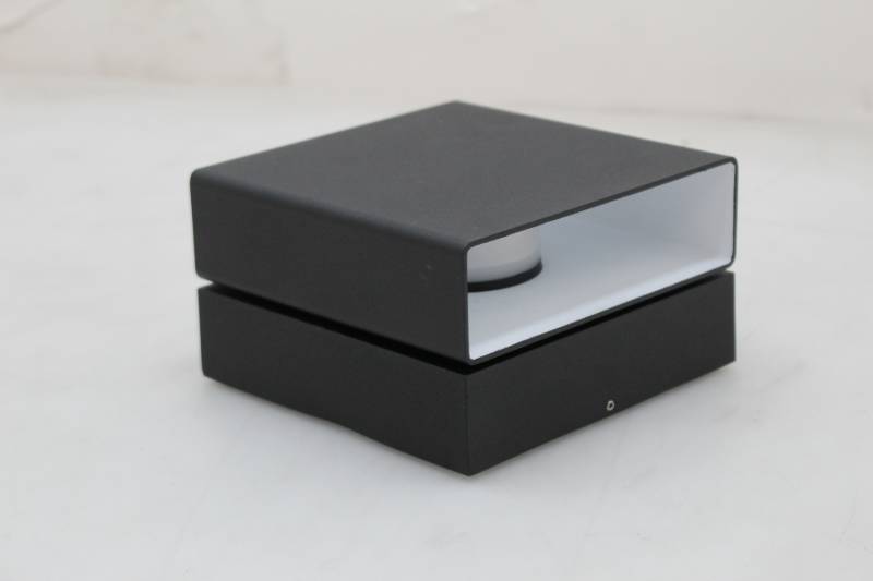 B-Ware Nordlux Led Außenwandleuchte Turn Gartenleuchte Terrassenleuchte Dimmbar Schwarz B-Ware Nordlux Led Außenwandleuchte Turn Gartenleuchte Terrassenleuchte Dimmbar Schwarz von Nordlux