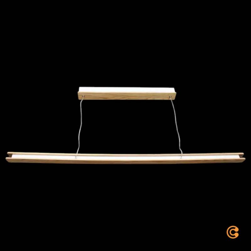 B-Ware Nordlux Led Hängeleuchte Hängelampe Pendelleuchte Deckenlampe Siehe Text B-Ware Nordlux Led Hängeleuchte Hängelampe Pendelleuchte Deckenlampe Siehe Text von Nordlux