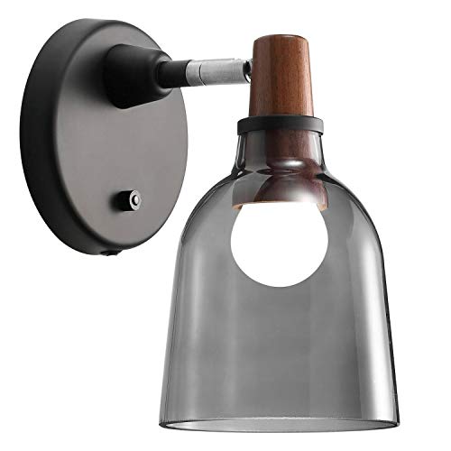 Design for the People Karma 14 Wandlampe - A++ von Nordlux
