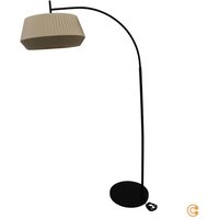 [GEBRAUCHT] B-Ware Nordlux Dicte Stehlampe Stehleuchte Lampe Leuchte Standleuchte Standlampe Licht von Nordlux