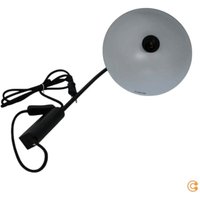 [GEBRAUCHT] B-Ware Nordlux Wandleuchte Ellen 20 Wandlampe Lampe Leuchte Wandlicht Wohnzimmerlampe von Nordlux