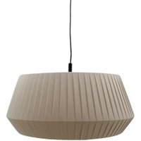 [GEBRAUCHT] Nordlux Hängeleuchte Dicte Pendelleuchte Deckenleuchte Lampe Leuchte E27 ø 5293 B-Ware von Nordlux