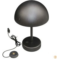 [GEBRAUCHT] Nordlux Led Akku Tischleuchte Lampe Ellen To Go Aluminium Spot Siehe Text/Foto B-Ware von Nordlux