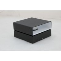 [GEBRAUCHT] Nordlux Led Außenwandleuchte Turn Gartenleuchte Terrassenleuchte Dimmbar Schwarz B-Ware von Nordlux