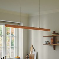 [GEBRAUCHT] Nordlux Led Hängeleuchte Hängelampe Leuchte Lampe Pendelleuchte Deckenlampe 85 B-Ware von Nordlux