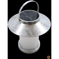 [GEBRAUCHT] Nordlux Temple 35 Portable Tischleuchte Ip54 Lampe Leuchte Tischlampe Licht B-Ware von Nordlux