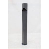 [GEBRAUCHT] Nordlux Wegeleuchte Concordia Sockelleuchte Gartenlampe Außenlampe Leuchte La206 B-Ware von Nordlux