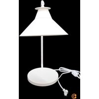 Nordlux - gebraucht] Tischleuchte Schreibtischlampe Nachttischlampe Leuchte Lampe Licht E27 B-Ware von Nordlux