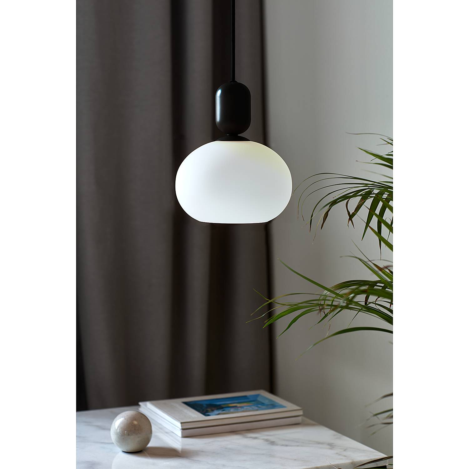 Hängelampen und bei von andere nordlux. Lampen & Online Möbel kaufen