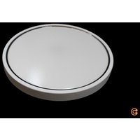 [NEUWERTIG] B-Ware Nordlux 2015356101 Noxy Led Deckenleuchte Led Modul Weiß von Nordlux