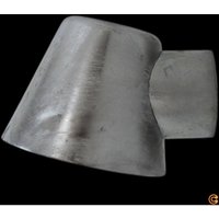 [NEUWERTIG] B-Ware Nordlux Aleria 2019131031 Wandleuchte Gu10 Verzinkt Wandlampe Leuchte Lampe Spot von Nordlux