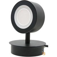 [NEUWERTIG] B-Ware Nordlux Led Wandleuchte Clyde Wohnzimmerleuchte Wandleuchte Bilderleuchte Led von Nordlux