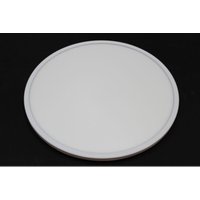 [NEUWERTIG] Nordlux 2210626101 Oja 42 Led Deckenleuchte Led Modul 19.00 W Weiß Leuchte Lampe B-Ware von Nordlux