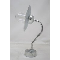 [NEUWERTIG] Nordlux Außenwandleuchte Luxembourg Gartenleuchte Terrassenleuchte Sensorleuchte B-Ware von Nordlux