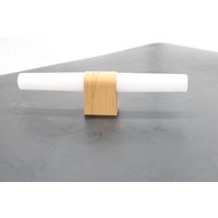 [NEUWERTIG] Nordlux Helva Double Basic Led Badwandleuchte Wandlampe Leuchte Lampe Wandlicht B-Ware von Nordlux