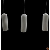 [NEUWERTIG] Nordlux Miella Hängeleuchte Hängelampe Leuchte Lampe Pendelleuchte Licht Deko B-Ware von Nordlux
