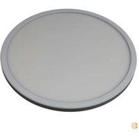 [NEUWERTIG] Nordlux Oja 29 2210606101 Deckenleuchte Lampe Led Weiss Warmweiss Neutralweiss B-Ware von Nordlux