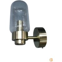 [NEUWERTIG] Nordlux Tutan Wandleuchte Wandlampe Leuchte Lampe Wandbeleuchtung Wandlicht B-Ware von Nordlux