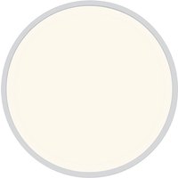 Nordlux - 2015106101 Oja 42 LED-Deckenleuchte led led 19 w Weiß Nordlux - 2015106101 Oja 42 LED-Deckenleuchte led led 19 w Weiß von Nordlux