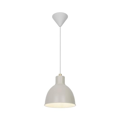 Nordlux 45833009 Pop Light, beige von Nordlux