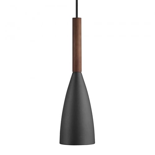 Nordlux 78283003 DIY,35.5 cm Schwarz Nordlux 78283003 DIY,35.5 cm Schwarz von Nordlux