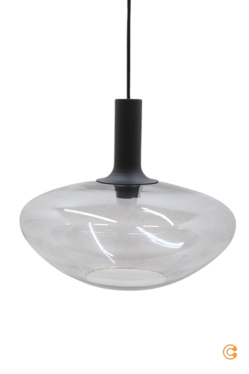 Nordlux Alton Hängeleuchte Pendelleuchte Deckenleuchte Lampe Leuchte E27 60 W    B-Ware von Nordlux