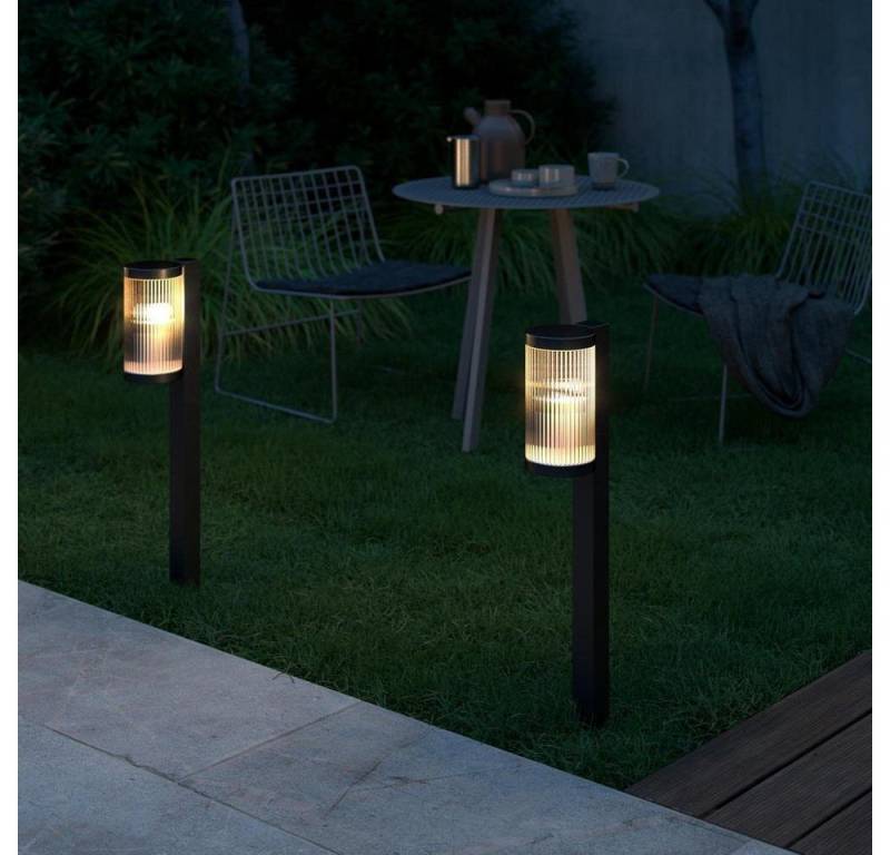 Nordlux Außen-Stehlampe Coupar von Nordlux
