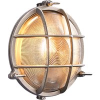 Nordlux Außen-Wandleuchte "Polperro" E27 von Nordlux