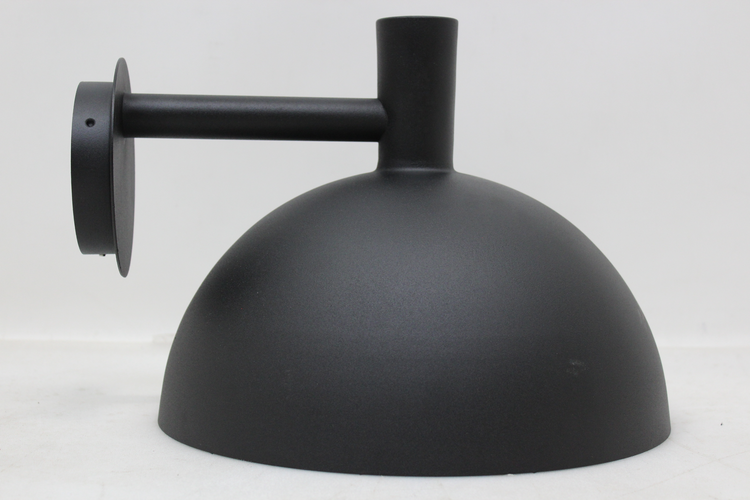 B-Ware Nordlux Außenwandleuchte Arki Außenleuchte Wandleuchte Leuchte Schwarz ø 35 Cm B-Ware Nordlux Außenwandleuchte Arki Außenleuchte Wandleuchte Leuchte Schwarz ø 35 Cm von Nordlux