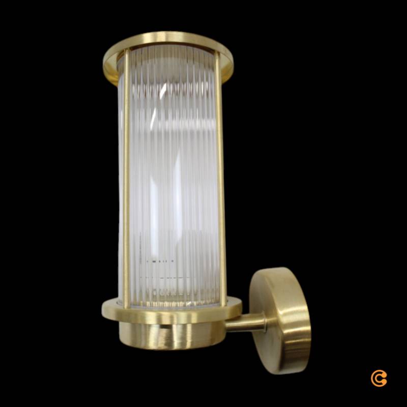 Nordlux Außenwandleuchte Linton Außenleuchte Wandleuchte Siehe Text/Foto B-Ware von Nordlux