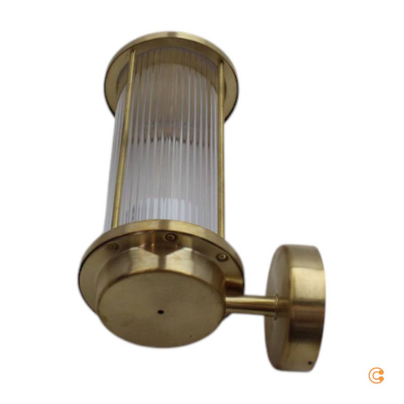 Nordlux Außenwandleuchte Linton Außenleuchte Wandleuchte Siehe Text/Foto B-Ware von Nordlux
